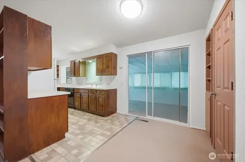 6309 193rd Street SW Lynnwood WA 98036