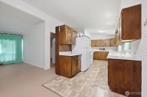 6309 193rd Street SW Lynnwood WA 98036