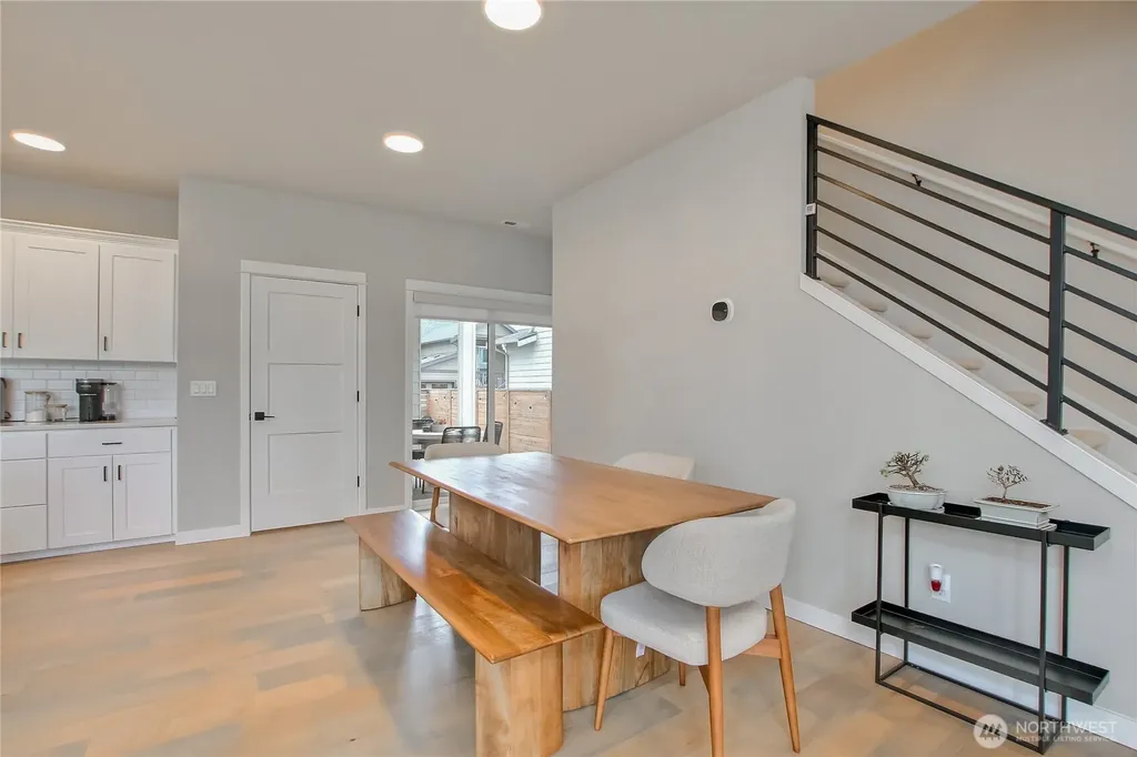 13225 189th Avenue E Bonney Lake WA 98391