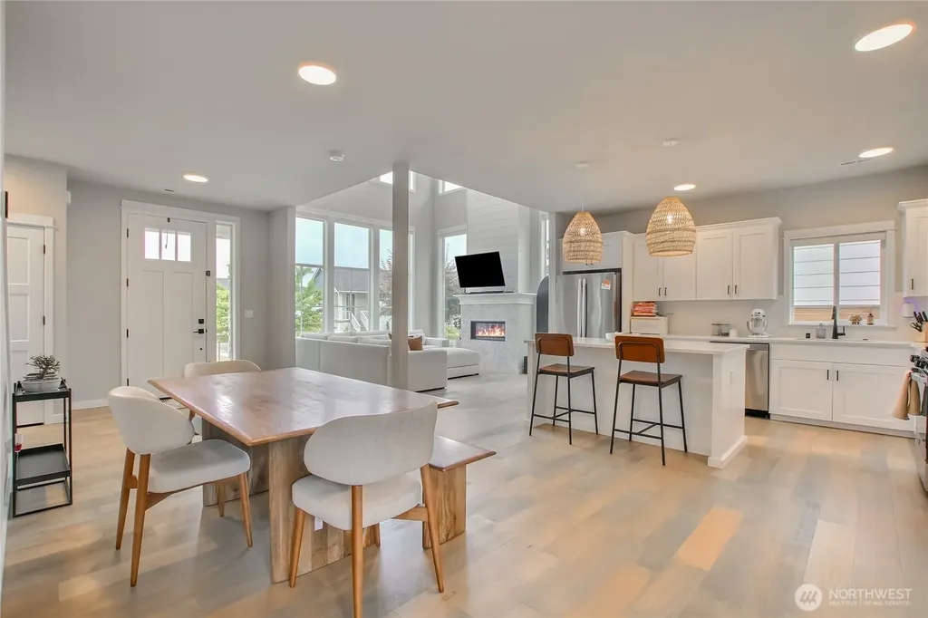 13225 189th Avenue E Bonney Lake WA 98391