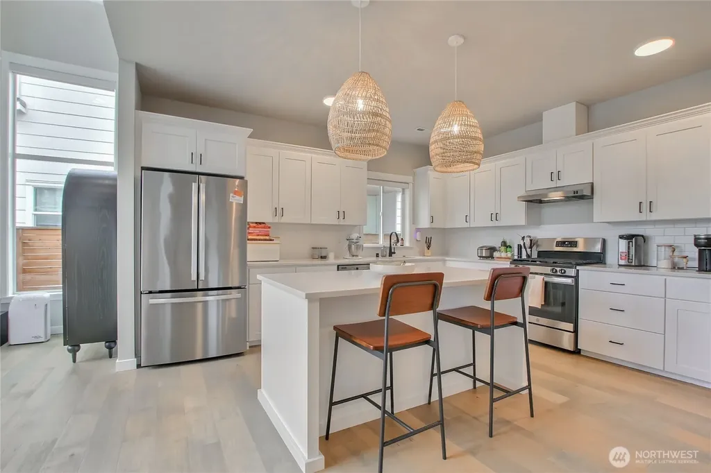 13225 189th Avenue E Bonney Lake WA 98391