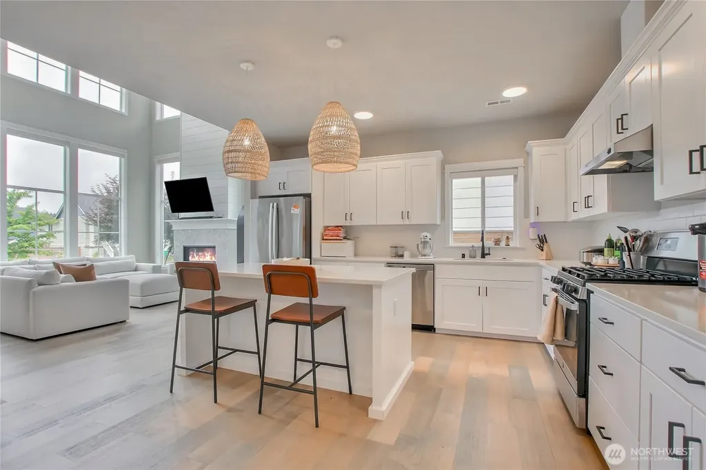 13225 189th Avenue E Bonney Lake WA 98391