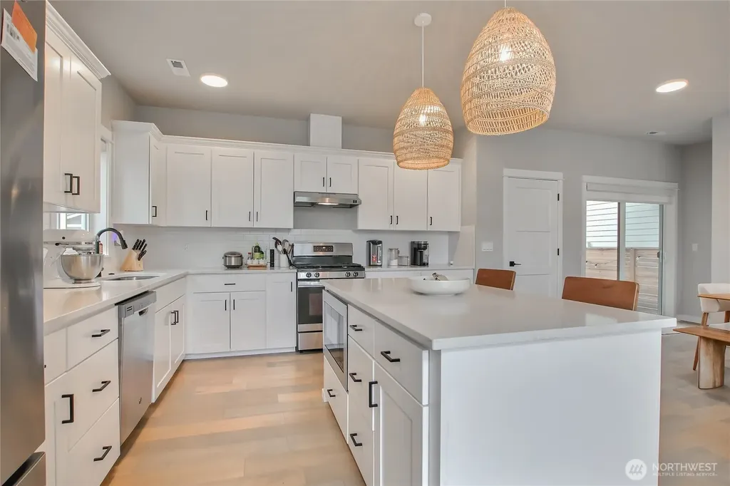 13225 189th Avenue E Bonney Lake WA 98391