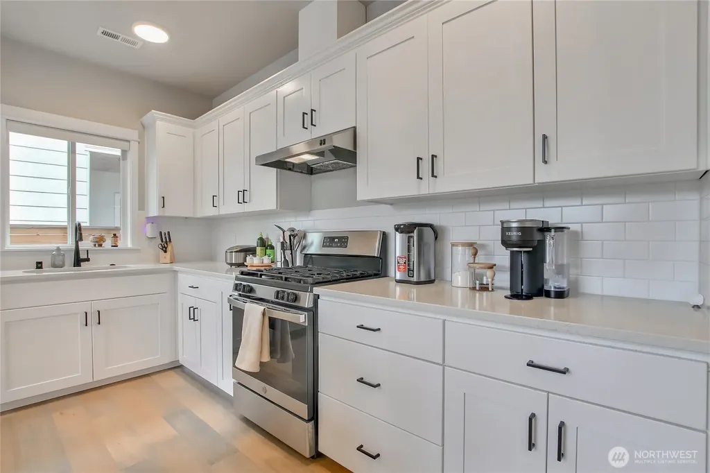 13225 189th Avenue E Bonney Lake WA 98391
