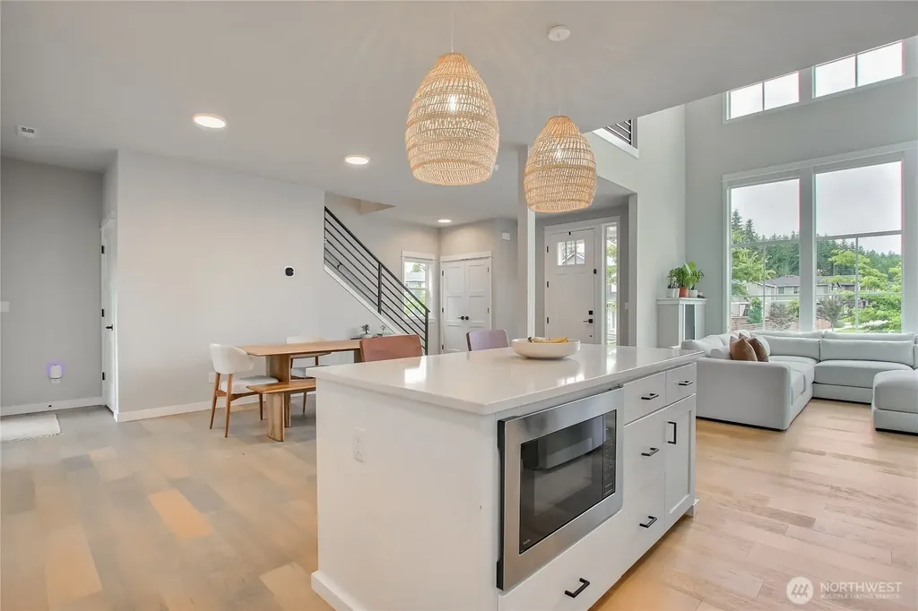 13225 189th Avenue E Bonney Lake WA 98391