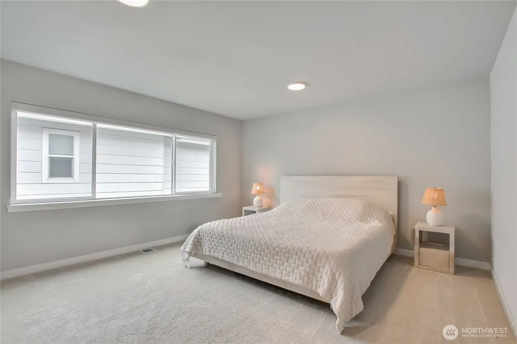 13225 189th Avenue E Bonney Lake WA 98391