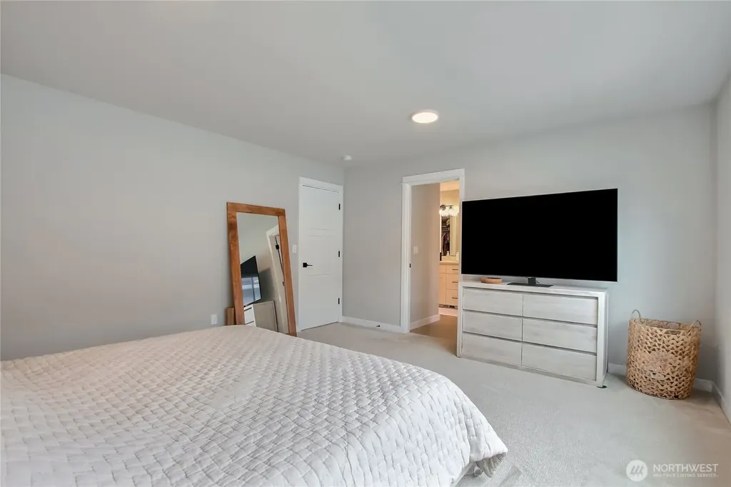 13225 189th Avenue E Bonney Lake WA 98391