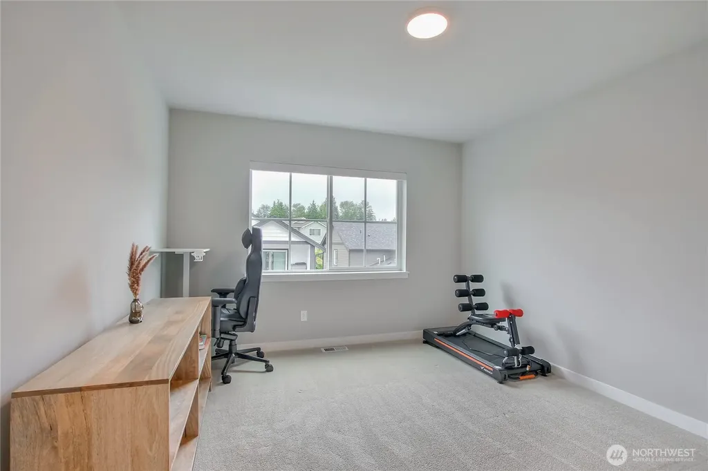 13225 189th Avenue E Bonney Lake WA 98391
