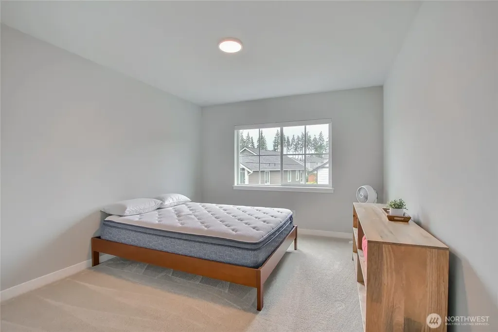 13225 189th Avenue E Bonney Lake WA 98391