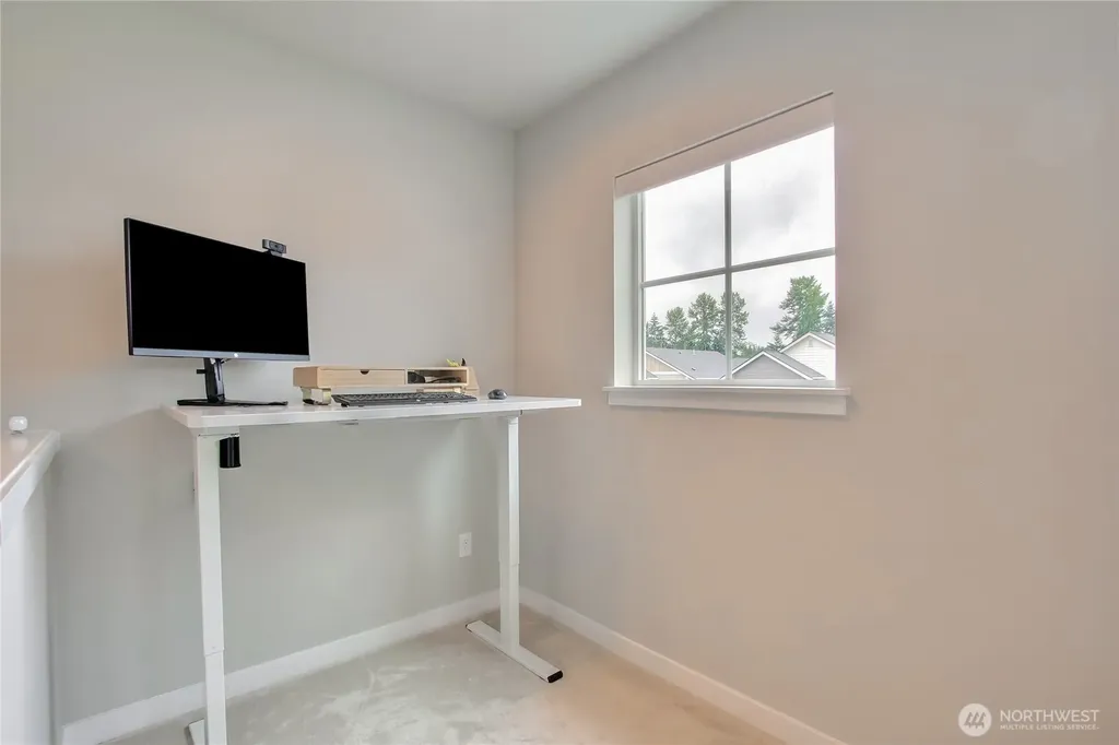13225 189th Avenue E Bonney Lake WA 98391