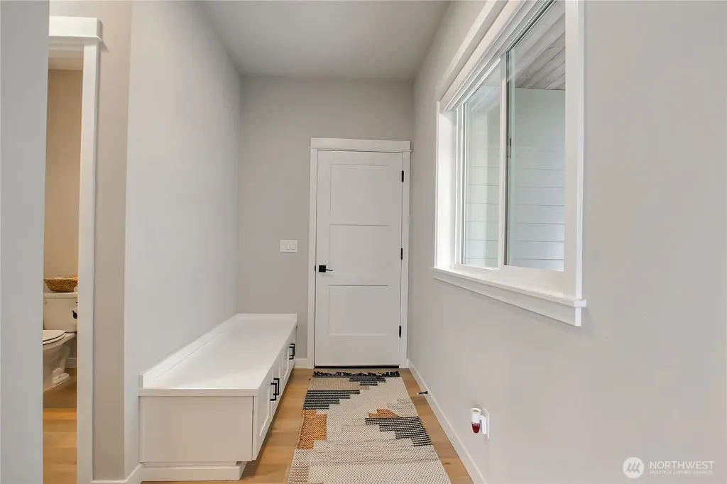 13225 189th Avenue E Bonney Lake WA 98391