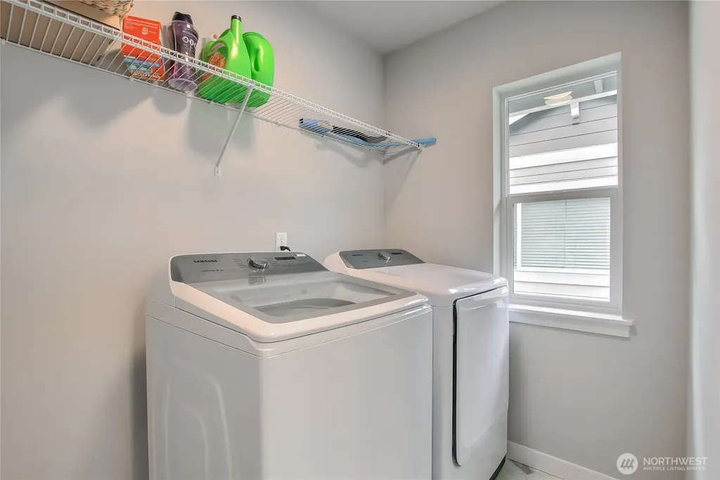 13225 189th Avenue E Bonney Lake WA 98391