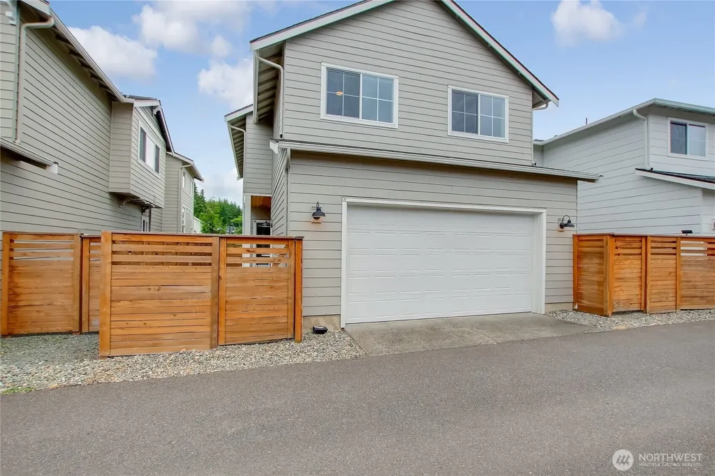 13225 189th Avenue E Bonney Lake WA 98391