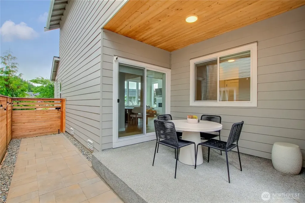 13225 189th Avenue E Bonney Lake WA 98391