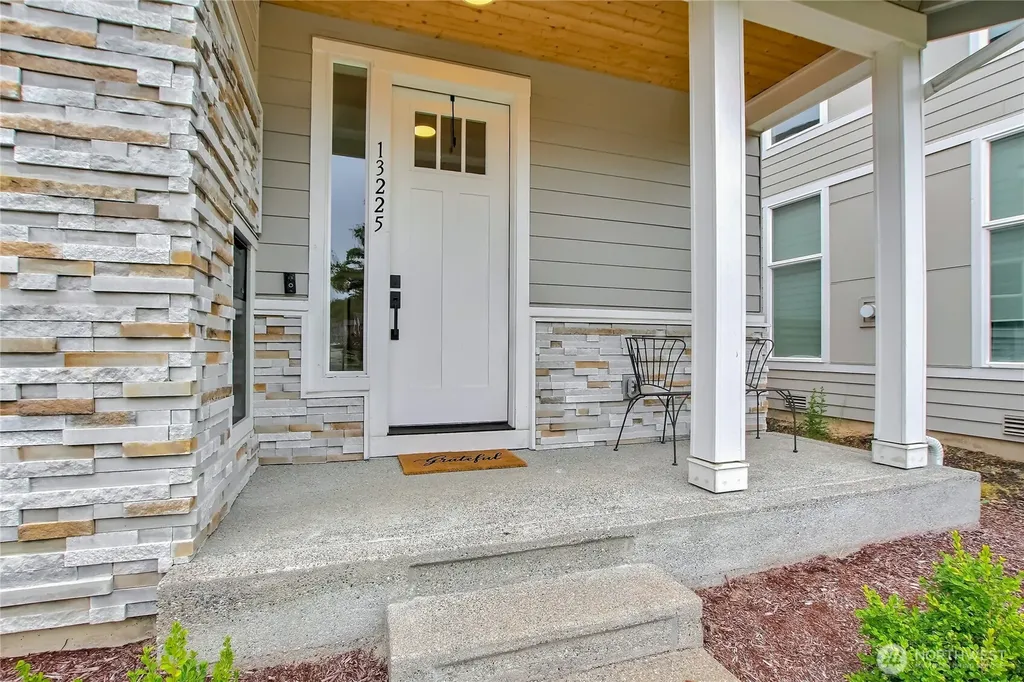 13225 189th Avenue E Bonney Lake WA 98391
