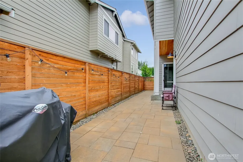 13225 189th Avenue E Bonney Lake WA 98391