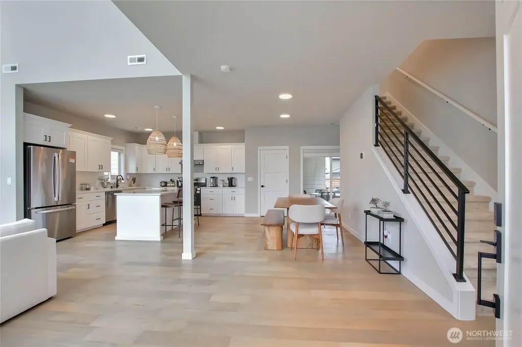13225 189th Avenue E Bonney Lake WA 98391