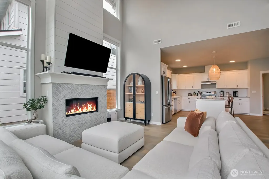 13225 189th Avenue E Bonney Lake WA 98391
