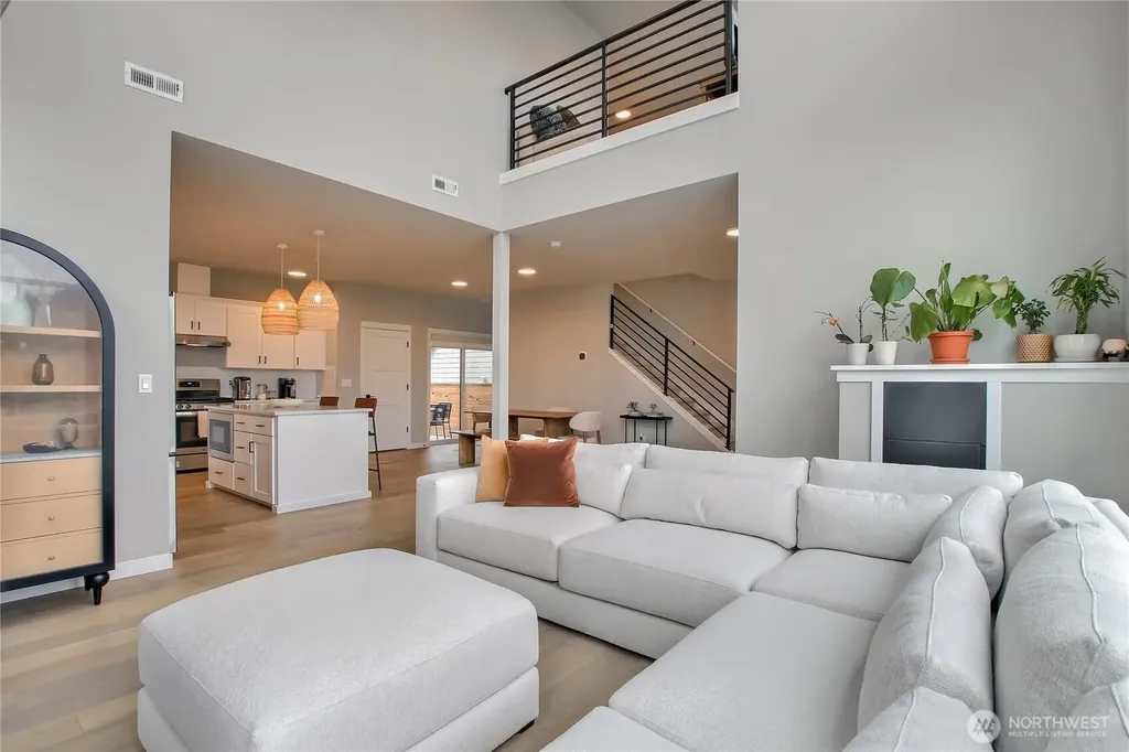 13225 189th Avenue E Bonney Lake WA 98391