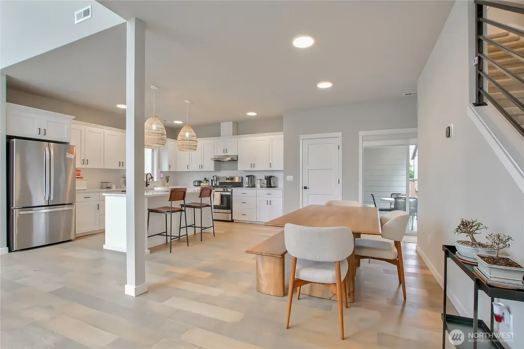 13225 189th Avenue E Bonney Lake WA 98391