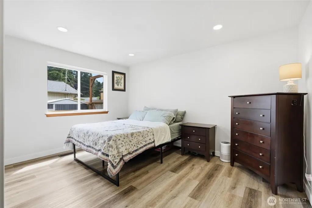 17019 120th Place NE Arlington WA 98223
