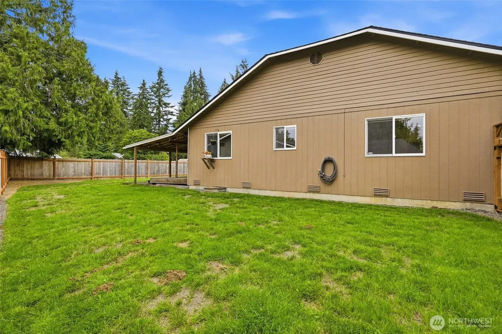 17019 120th Place NE Arlington WA 98223