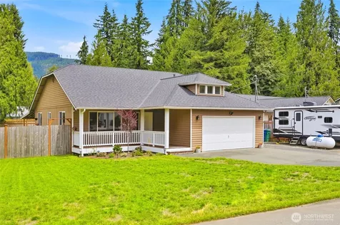 17019 120th Place NE Arlington WA 98223