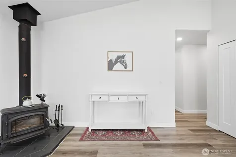 17019 120th Place NE Arlington WA 98223