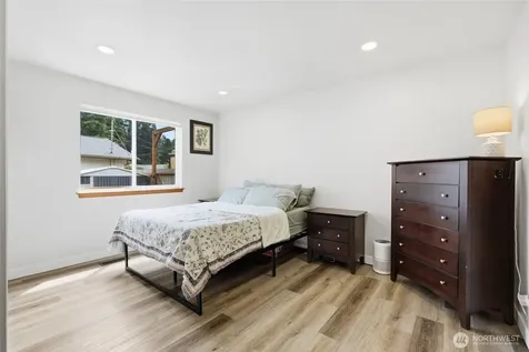 17019 120th Place NE Arlington WA 98223