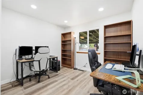 17019 120th Place NE Arlington WA 98223