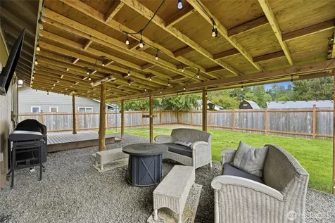17019 120th Place NE Arlington WA 98223