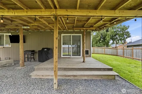 17019 120th Place NE Arlington WA 98223