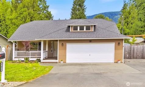 17019 120th Place NE Arlington WA 98223