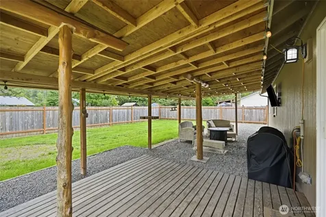 17019 120th Place NE Arlington WA 98223