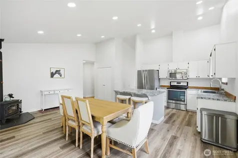 17019 120th Place NE Arlington WA 98223