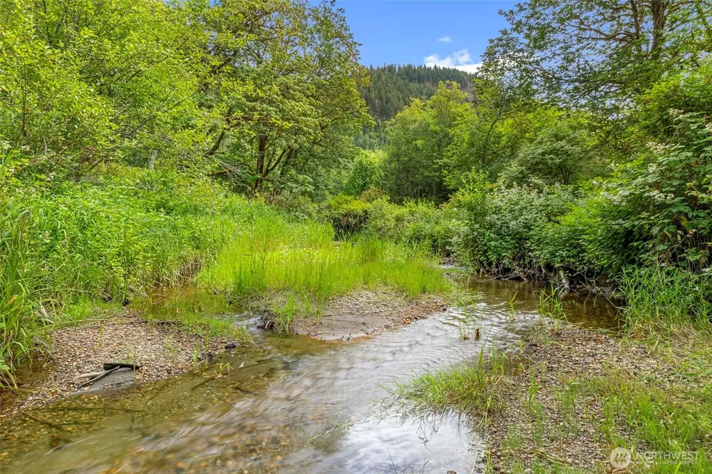 53665 White Falls Court Concrete WA 98237