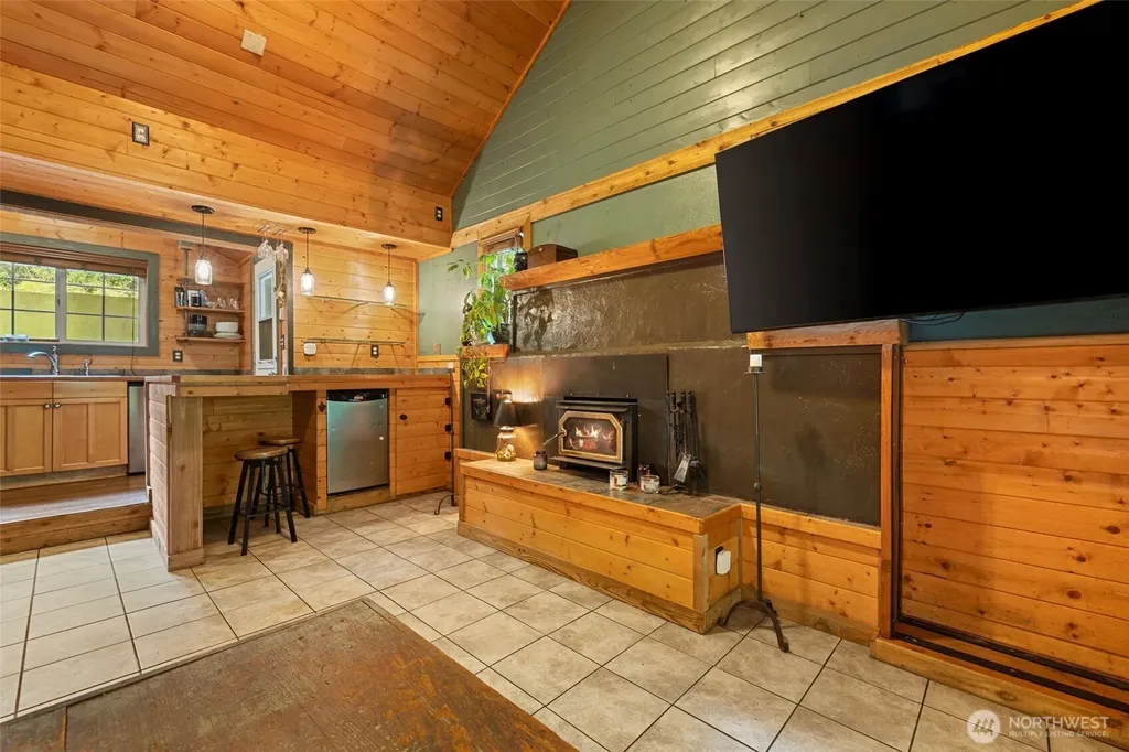 53665 White Falls Court Concrete WA 98237
