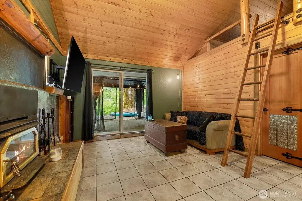 53665 White Falls Court Concrete WA 98237