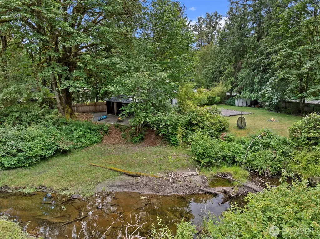 53665 White Falls Court Concrete WA 98237