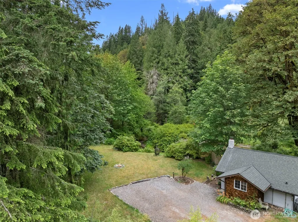 53665 White Falls Court Concrete WA 98237