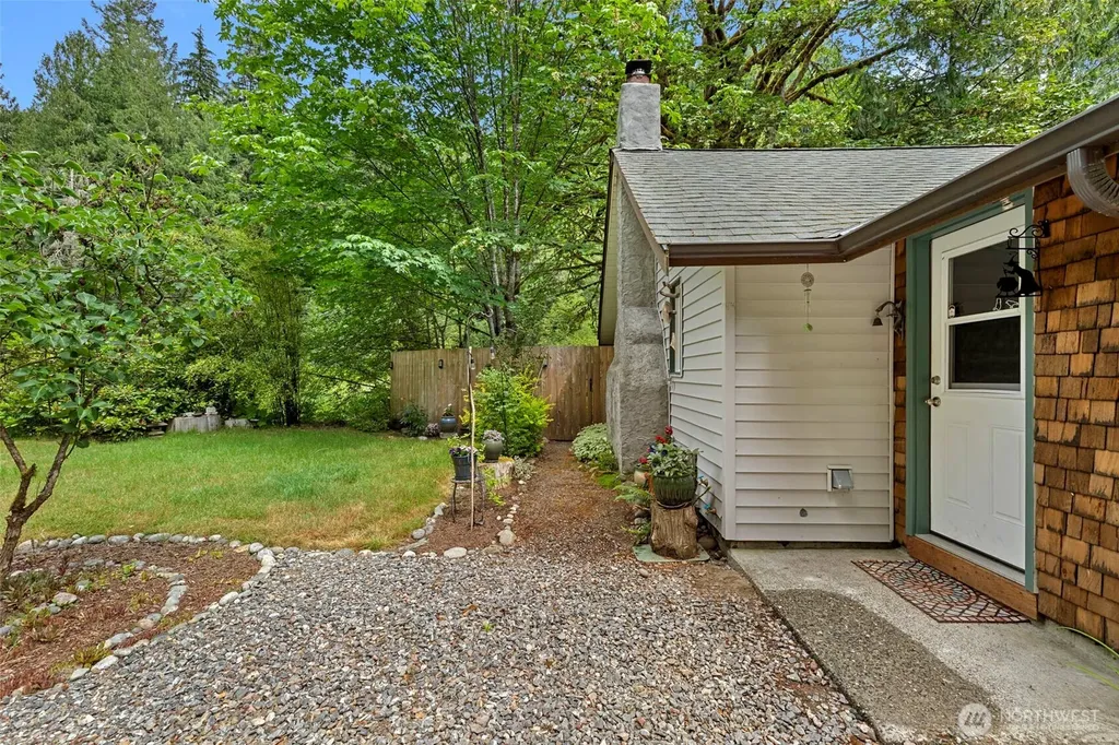 53665 White Falls Court Concrete WA 98237
