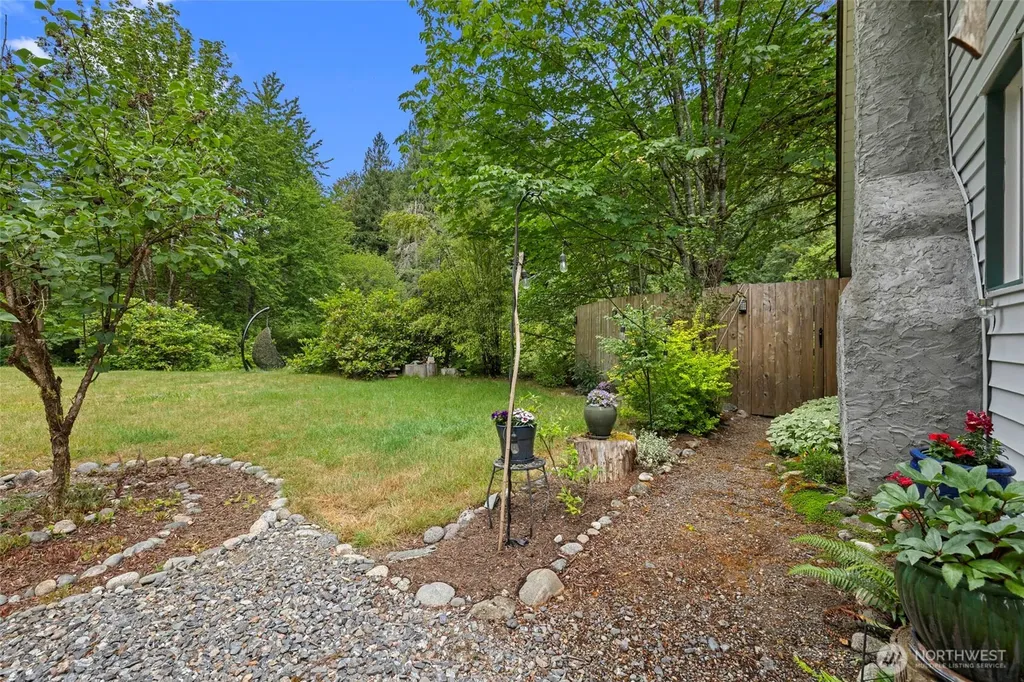 53665 White Falls Court Concrete WA 98237