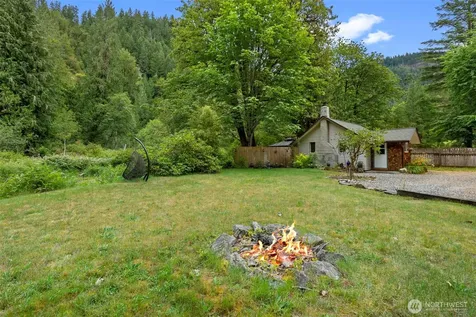 53665 White Falls Court Concrete WA 98237