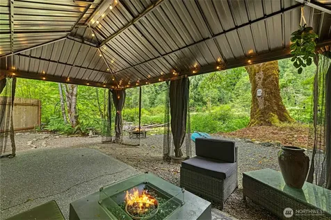 53665 White Falls Court Concrete WA 98237