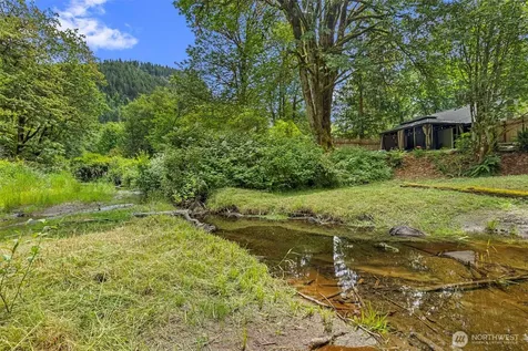 53665 White Falls Court Concrete WA 98237