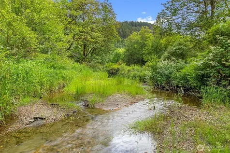 53665 White Falls Court Concrete WA 98237