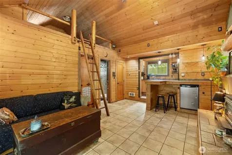 53665 White Falls Court Concrete WA 98237