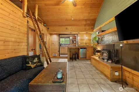 53665 White Falls Court Concrete WA 98237