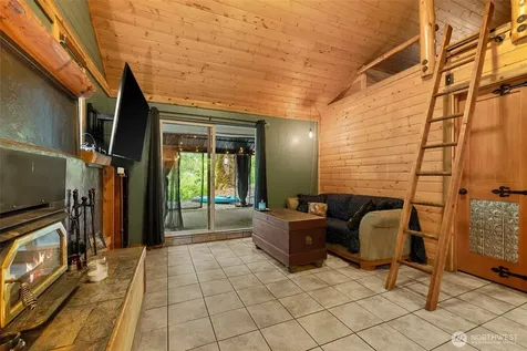 53665 White Falls Court Concrete WA 98237