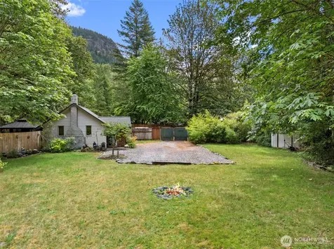 53665 White Falls Court Concrete WA 98237